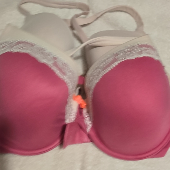 Victoria's Secret Bra Collection All Bra Still In good Condition - Picture 8 of 12